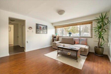 Villa 2 bedrooms, with garden