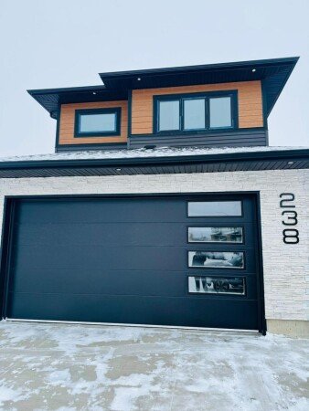 Apartamento 1 habitación, con aire acondicionado