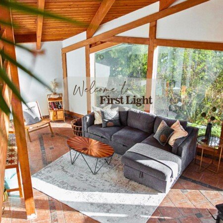 House 3 bedrooms, with jacuzzi