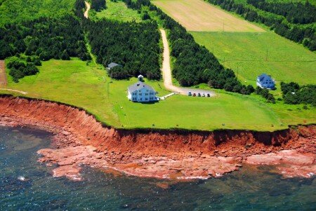 Auberge de jeunesse 2 voyageurs, avec jardin