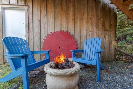 Apartment 1 bedroom, with wifi