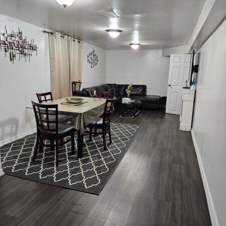 Bed and breakfast 1 camera, con aria condizionata