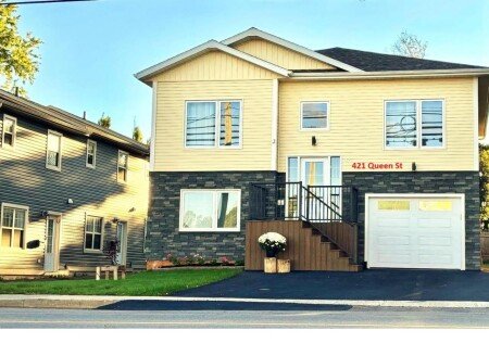 Apartment 4 guests, with air conditioning