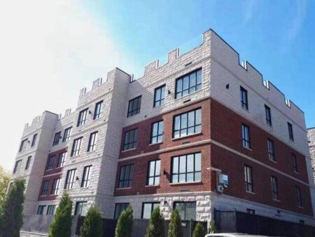 Appartement 4 voyageurs, avec jardin