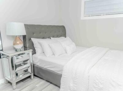 Apartamento 1 habitación, con wifi