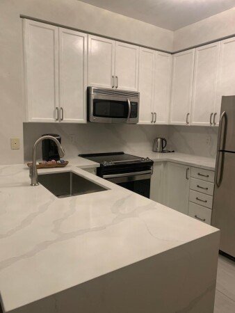 Apartamento 1 habitación, con jacuzzi