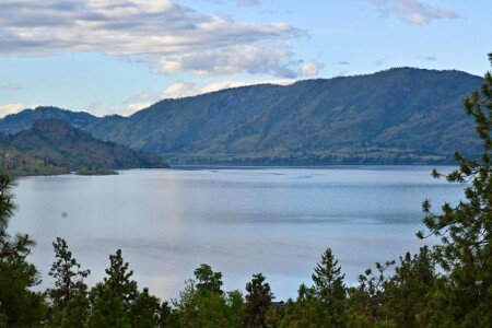 Apartment 2 bedrooms, with jacuzzi