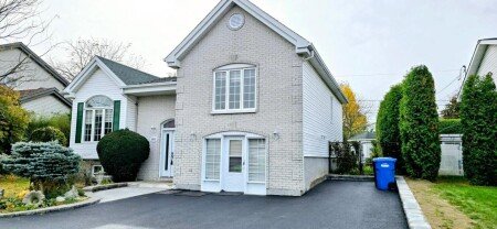 Appartement 1 chambre, avec climatisation