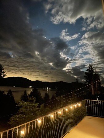 Maison 3 chambres, avec jardin