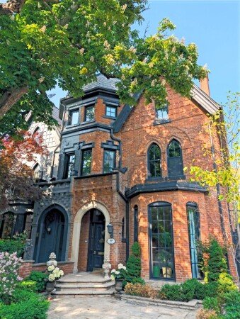 Bed and breakfast 2 guests, with air conditioning