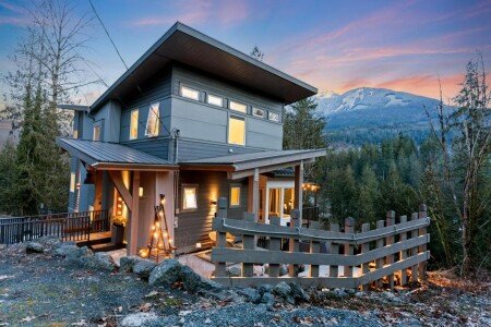 Appartement 1 chambre, avec climatisation