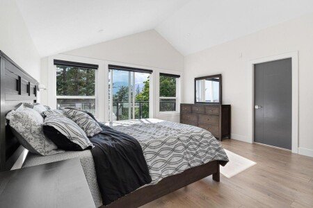 Maison 3 chambres, avec jardin