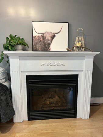 Maison 2 chambres, avec climatisation