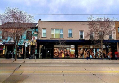 Auberge de jeunesse 6 voyageurs, avec jardin