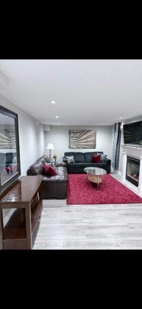 Appartement 1 chambre, avec climatisation