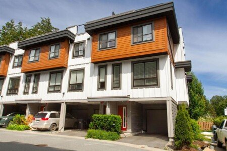 House 3 bedrooms, with jacuzzi