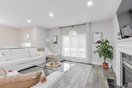 Villa 1 bedroom, with jacuzzi