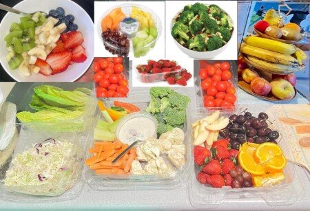 Bed and breakfast 1 bedroom, with garden