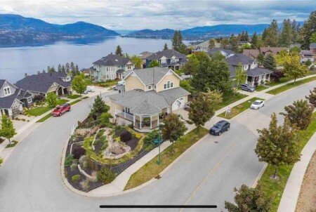 Ferienhaus 2 Schlafzimmer, mit Garten