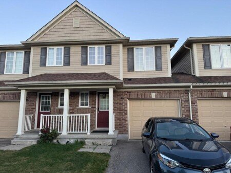 House 1 bedroom, with air conditioning