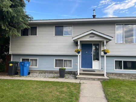 Bed and breakfast 1 bedroom, with garden