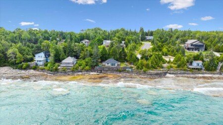 House 1 bedroom, with wifi