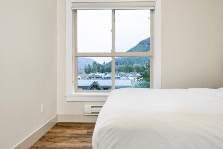 Apartment 10 guests, with air conditioning