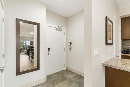 Appartement 10 voyageurs, avec climatisation