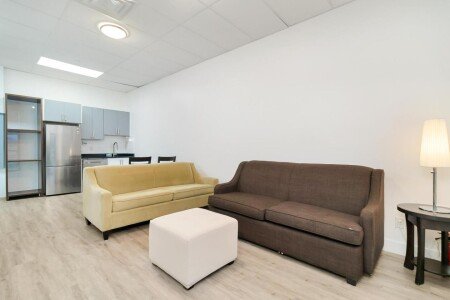 Appartement 6 voyageurs, avec climatisation