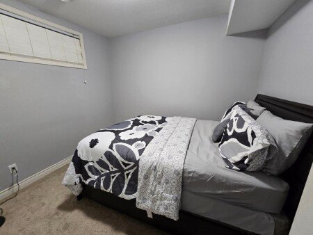 Appartement 1 chambre, avec climatisation