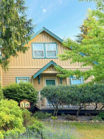 House 3 bedrooms, with jacuzzi