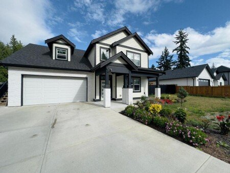 Apartment 3 guests, with air conditioning