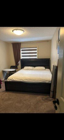 Apartment 8 guests, with air conditioning