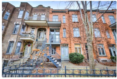 Appartement 3 voyageurs, avec climatisation