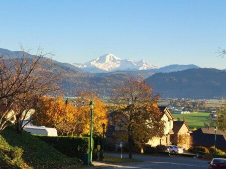 Apartment 3 bedrooms, with breakfast