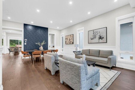 Apartamento 8 huéspedes, con piscina