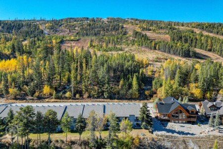 Appartement 1 chambre, avec jacuzzi