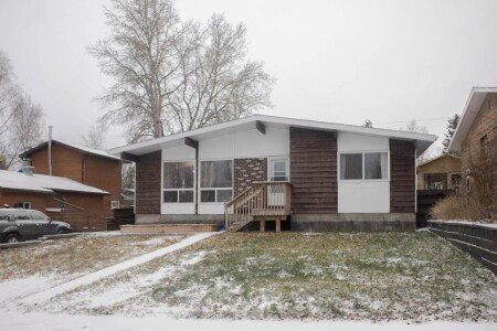 Bed and breakfast 2 voyageurs, avec climatisation