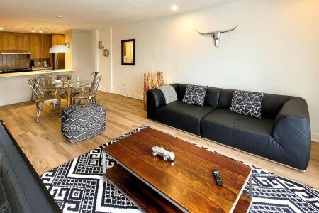 Gîte 2 voyageurs, avec piscine