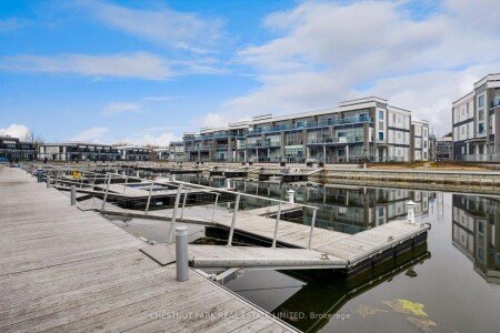 Villa 7 guests, with pool