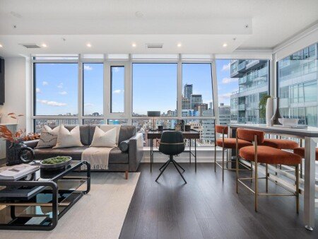 Apartment 2 bedrooms, with jacuzzi