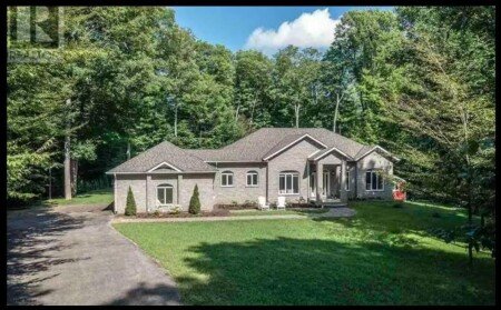 Villa 6 voyageurs, avec piscine