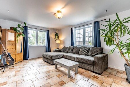 Gîte 2 chambres, avec wifi