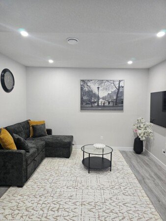 Appartement 3 voyageurs, avec climatisation