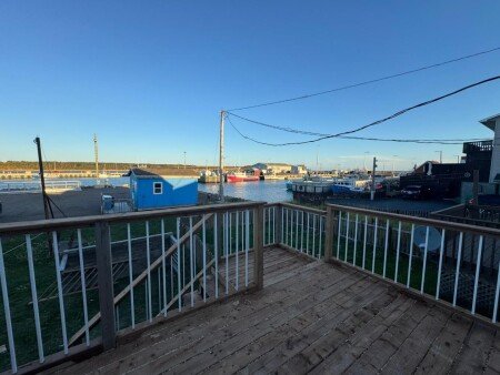 House 2 bedrooms, with air conditioning