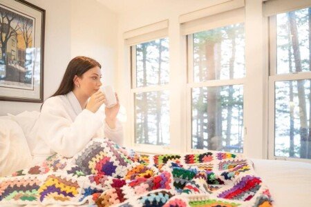 Appartement 2 voyageurs, avec piscine