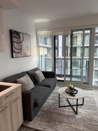 Appart'Hotel 7 voyageurs, avec climatisation