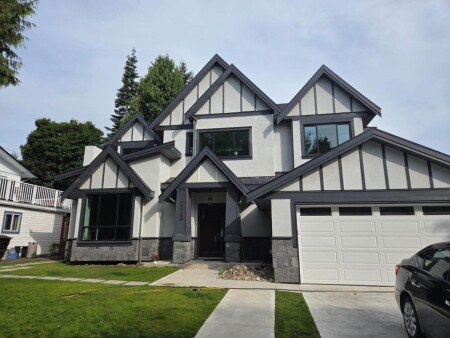 Bed and breakfast 1 bedroom, with jacuzzi