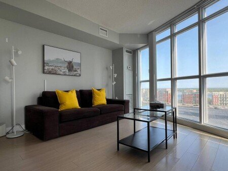 Appart'Hotel 5 voyageurs, avec climatisation