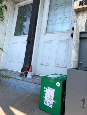 Auberge de jeunesse 1 chambre, avec wifi